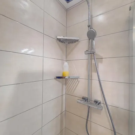 Le D'eau - Evasion Authentique Au Coeur De Apartmán